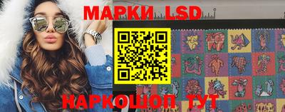 мефедрон мука Нягань